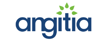 Angitia Biopharmaceuticals Logo